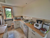 Ma-Cabane - Vente Maison ALBUSSAC, 135 m²