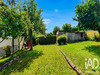 Ma-Cabane - Vente Maison Albussac, 70 m²