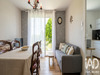 Ma-Cabane - Vente Maison Albussac, 70 m²