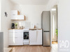 Ma-Cabane - Vente Maison Albussac, 70 m²