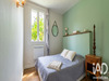 Ma-Cabane - Vente Maison Albussac, 70 m²