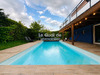 Ma-Cabane - Vente Maison Alby-sur-Chéran, 164 m²