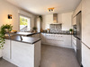 Ma-Cabane - Vente Maison Alby-sur-Chéran, 89 m²
