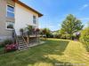Ma-Cabane - Vente Maison Alby-sur-Chéran, 89 m²