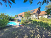 Ma-Cabane - Vente Maison Alby-sur-Cheran, 184 m²