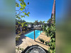 Ma-Cabane - Vente Maison Alby-sur-Cheran, 184 m²