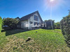 Ma-Cabane - Vente Maison Alby-sur-Cheran, 184 m²
