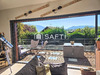 Ma-Cabane - Vente Maison Alby-sur-Cheran, 184 m²