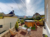 Ma-Cabane - Vente Maison ALCAY-ALCABEHETY-SUNHARETTE, 117 m²