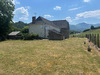 Ma-Cabane - Vente Maison ALCAY-ALCABEHETY-SUNHARETTE, 103 m²