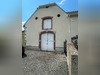 Ma-Cabane - Vente Maison ALCAY-ALCABEHETY-SUNHARETTE, 103 m²
