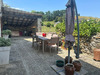 Ma-Cabane - Vente Maison ALCAY-ALCABEHETY-SUNHARETTE, 103 m²
