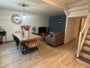 Ma-Cabane - Vente Maison ALCAY-ALCABEHETY-SUNHARETTE, 103 m²