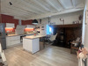 Ma-Cabane - Vente Maison ALCAY-ALCABEHETY-SUNHARETTE, 103 m²