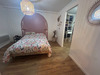 Ma-Cabane - Vente Maison ALCAY-ALCABEHETY-SUNHARETTE, 103 m²