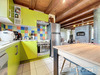 Ma-Cabane - Vente Maison Alembon, 68 m²