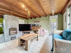 Ma-Cabane - Vente Maison Alembon, 68 m²