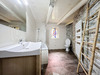 Ma-Cabane - Vente Maison Alembon, 162 m²