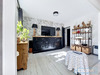 Ma-Cabane - Vente Maison Alembon, 118 m²