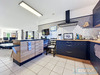 Ma-Cabane - Vente Maison Alembon, 118 m²