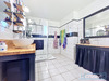 Ma-Cabane - Vente Maison Alembon, 118 m²