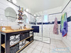 Ma-Cabane - Vente Maison Alembon, 118 m²
