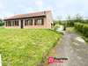 Ma-Cabane - Vente Maison ALEMBON, 91 m²