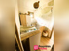 Ma-Cabane - Vente Maison ALEMBON, 91 m²
