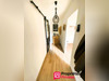 Ma-Cabane - Vente Maison ALEMBON, 91 m²