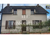 Ma-Cabane - Vente Maison Alençon, 167 m²