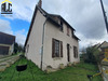 Ma-Cabane - Vente Maison Alençon, 167 m²