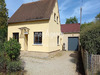 Ma-Cabane - Vente Maison ALENCON, 130 m²