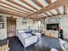 Ma-Cabane - Vente Maison ALENCON, 175 m²