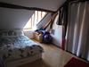 Ma-Cabane - Vente Maison ALENCON, 141 m²