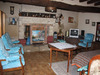 Ma-Cabane - Vente Maison ALENCON, 96 m²