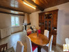 Ma-Cabane - Vente Maison ALENCON, 99 m²