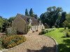 Ma-Cabane - Vente Maison Alençon, 155 m²