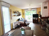 Ma-Cabane - Vente Maison ALENCON, 98 m²