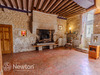Ma-Cabane - Vente Maison ALENCON, 340 m²