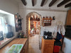 Ma-Cabane - Vente Maison ALENCON, 99 m²