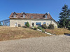 Ma-Cabane - Vente Maison ALENCON, 160 m²