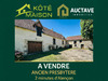 Ma-Cabane - Vente Maison ALENCON, 166 m²