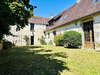 Ma-Cabane - Vente Maison ALENCON, 166 m²
