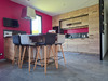 Ma-Cabane - Vente Maison ALENCON, 86 m²