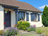Ma-Cabane - Vente Maison ALENCON, 86 m²