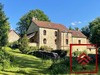 Ma-Cabane - Vente Maison ALENCON, 218 m²