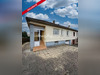 Ma-Cabane - Vente Maison ALENCON, 70 m²