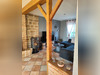 Ma-Cabane - Vente Maison ALENCON, 133 m²