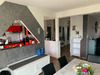 Ma-Cabane - Vente Maison ALENCON, 113 m²
