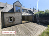 Ma-Cabane - Vente Maison ALENCON, 81 m²
